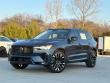 2026 Volvo XC60 B5 Ultra SUV