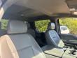 2020 Ford F-350SD XL Truck