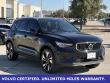 2025 Volvo XC40 B5 Plus Bright Theme SUV