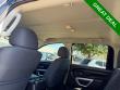 2024 Nissan Titan SV Convenience Package Truck