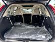 2023 Volvo XC90 B6 AWD SUV