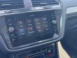 2022 Volkswagen Tiguan 2.0T SE SUV