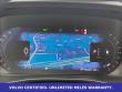 2025 Volvo XC40 B5 Plus Bright Theme SUV