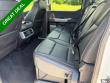 2025 Ford F-250SD Lariat Truck