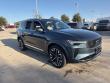 2025 Volvo XC90 B6 Plus 7-Seater SUV