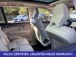 2026 Volvo XC90 B6 Ultra SUV