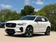 2026 Volvo XC60 plug-in hybrid T8 Core SUV