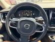 2019 Volvo S60 T6 Momentum Sedan