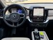 2026 Volvo XC90 plug-in hybrid T8 Core SUV