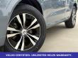 2024 Volvo XC60 B5 AWD SUV