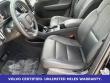 2025 Volvo XC40 B5 AWD SUV
