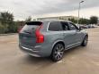 2022 Volvo XC90 T6 Inscription SUV