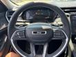 2023 Jeep Grand Cherokee 4xe SUV