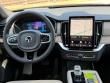 2026 Volvo XC90 B6 Ultra 7-Seater SUV