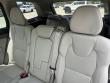 2026 Volvo XC90 B6 Ultra Dark Theme 7-Seater SUV