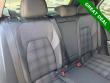 2022 Volkswagen Golf GTI 2.0T S Hatchback