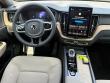 2026 Volvo XC60 B5 Core SUV