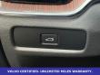 2024 Volvo S60 B5 Plus Dark Theme Sedan