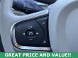 2019 Volvo XC60 T5 Momentum SUV