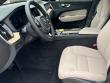 2026 Volvo XC60 B5 Core SUV