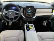 2026 Volvo XC90 plug-in hybrid T8 Core SUV