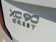 2026 Volvo XC90 plug-in hybrid T8 Core SUV