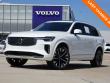 2025 Volvo XC90 B6 Plus 7-Seater SUV 2025 Volvo XC90 B6 Plus 7-Seater SUV