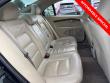 2011 Volvo S80 3.2 Sedan