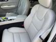 2026 Volvo XC60 B5 Ultra SUV