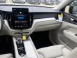 2026 Volvo XC60 B5 Ultra SUV