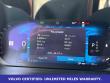 2023 Volvo XC40 B5 Plus Bright Theme SUV