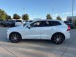 2021 Volvo XC60 T5 Inscription SUV