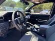 2026 Toyota 4Runner TRD Off-Road Premium SUV