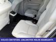 2023 Volvo XC90 B6 Plus 6-Seater SUV
