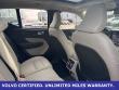 2023 Volvo XC40 B5 Plus Bright Theme SUV