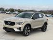 2026 Volvo XC40 B5 Plus SUV