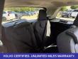 2026 Volvo XC90 B6 Plus 7-Seater SUV