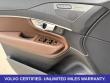 2023 Volvo XC90 Recharge Plug-In Hybrid Ultimate SUV