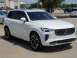 2025 Volvo XC90 plug-in hybrid T8 (2025.5) Ultra 7-Seater SUV