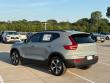 2026 Volvo XC40 B5 Plus SUV