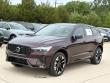 2026 Volvo XC60 B5 Plus SUV