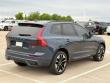 2026 Volvo XC60 B5 Plus SUV