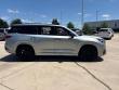 2025 LEXUS TX 350 F Sport Handling SUV
