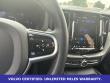 2025 Volvo XC60 B5 Plus SUV