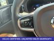 2025 Volvo XC60 B5 Ultra SUV