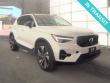 2026 Volvo XC40 B5 Plus SUV