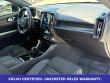 2023 Volvo C40 Recharge Pure Electric Twin Plus SUV