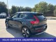 2024 Volvo XC40 Ultimate SUV