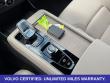 2026 Volvo XC90 B6 Plus 7-Seater SUV