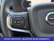 2025 Volvo XC40 B5 Plus Dark Theme SUV